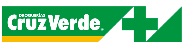 cruz verde